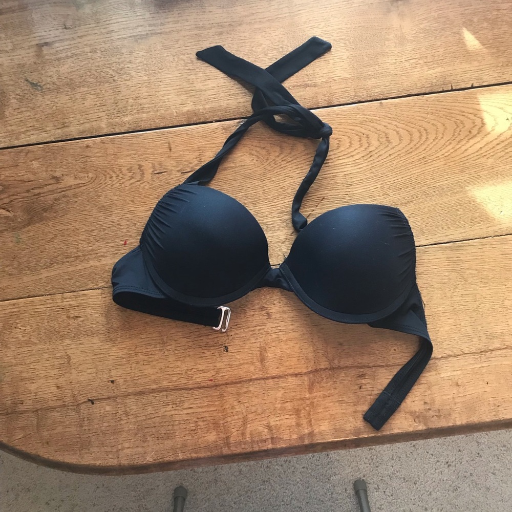 Raisins bra style swimsuit